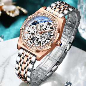 CHENXI Luxury Women's Watch