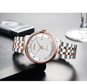 TOPHILL Automatic Women's Watch