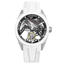 9101W10